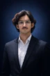 CEO of Meta Magnet