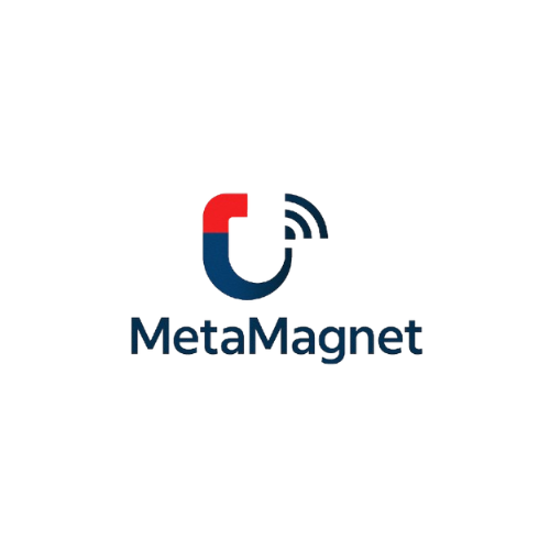 Meta Magnet
